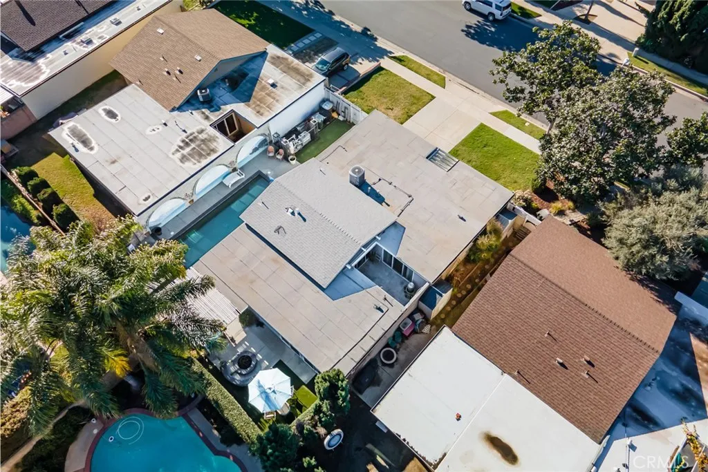 $1,088,000 | 906 Magnolia Avenue, Placentia, CA 92870