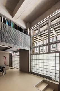 $1,750,000 | 529 West 42nd Street, Unit 1A | Hell's Kitchen