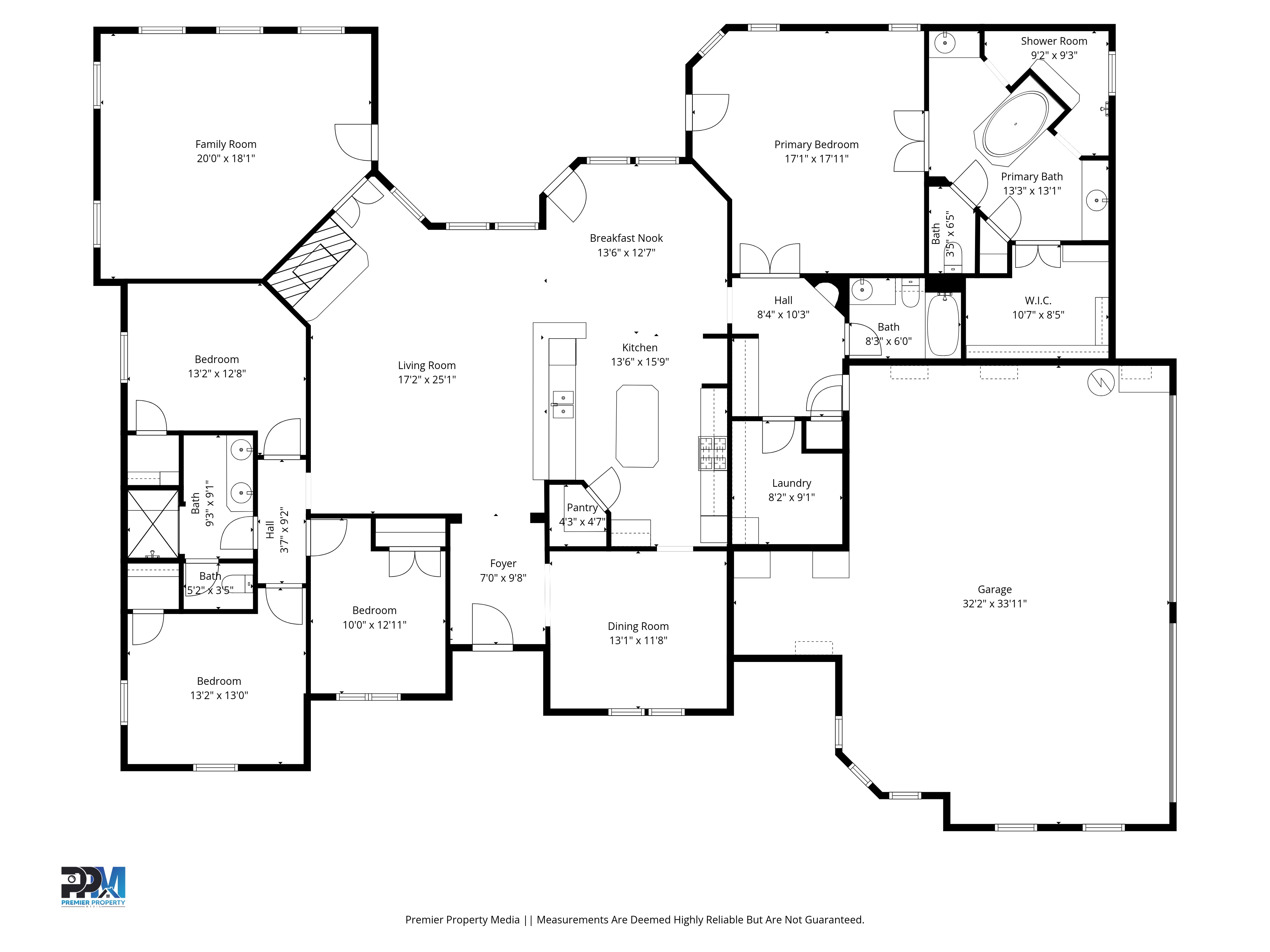 211 Pack Saddle Trail Weatherford, TX 76088 - Photo 39 of 40