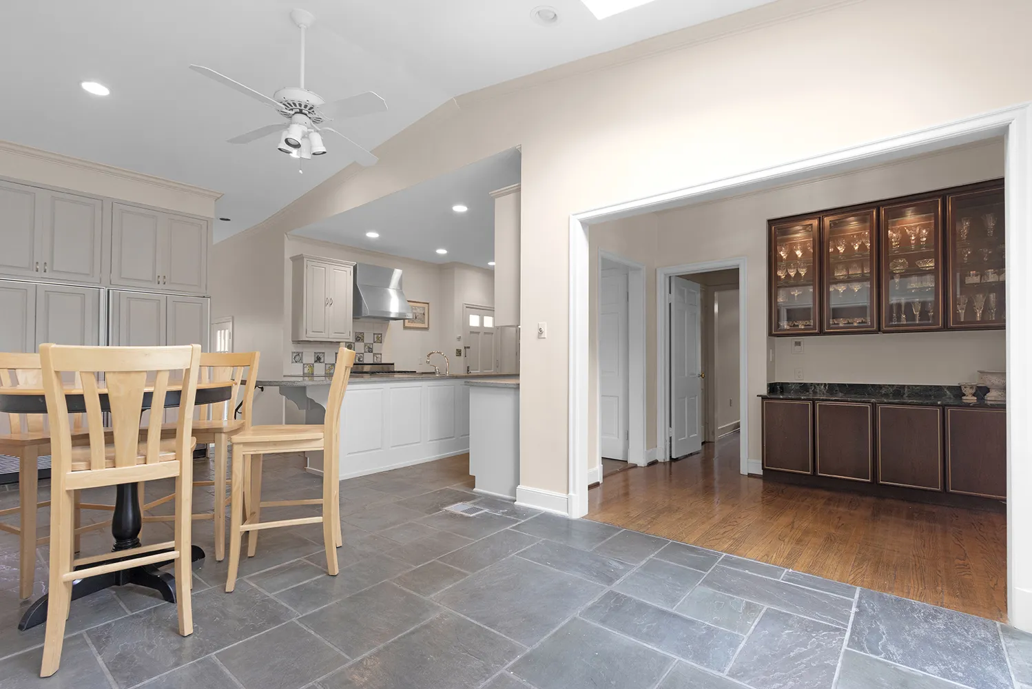 $995,000 | 108 Homestead Avenue, Metairie, LA 70005