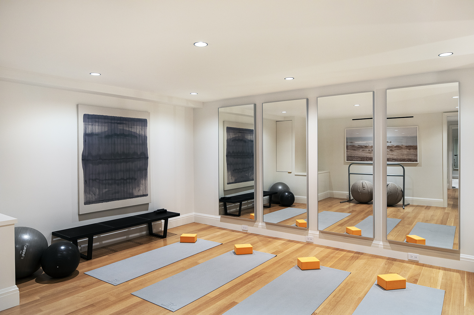 334 West 20th Street Manhattan, NY 10011 - Photo 12 of 17