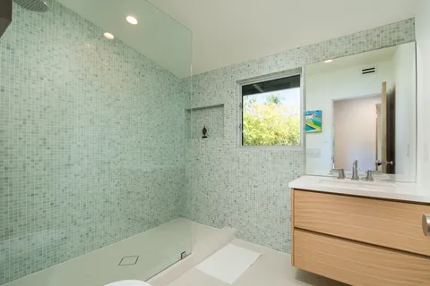 $1,499,000 | 3505 El Lado Drive, Glendale, CA 91208