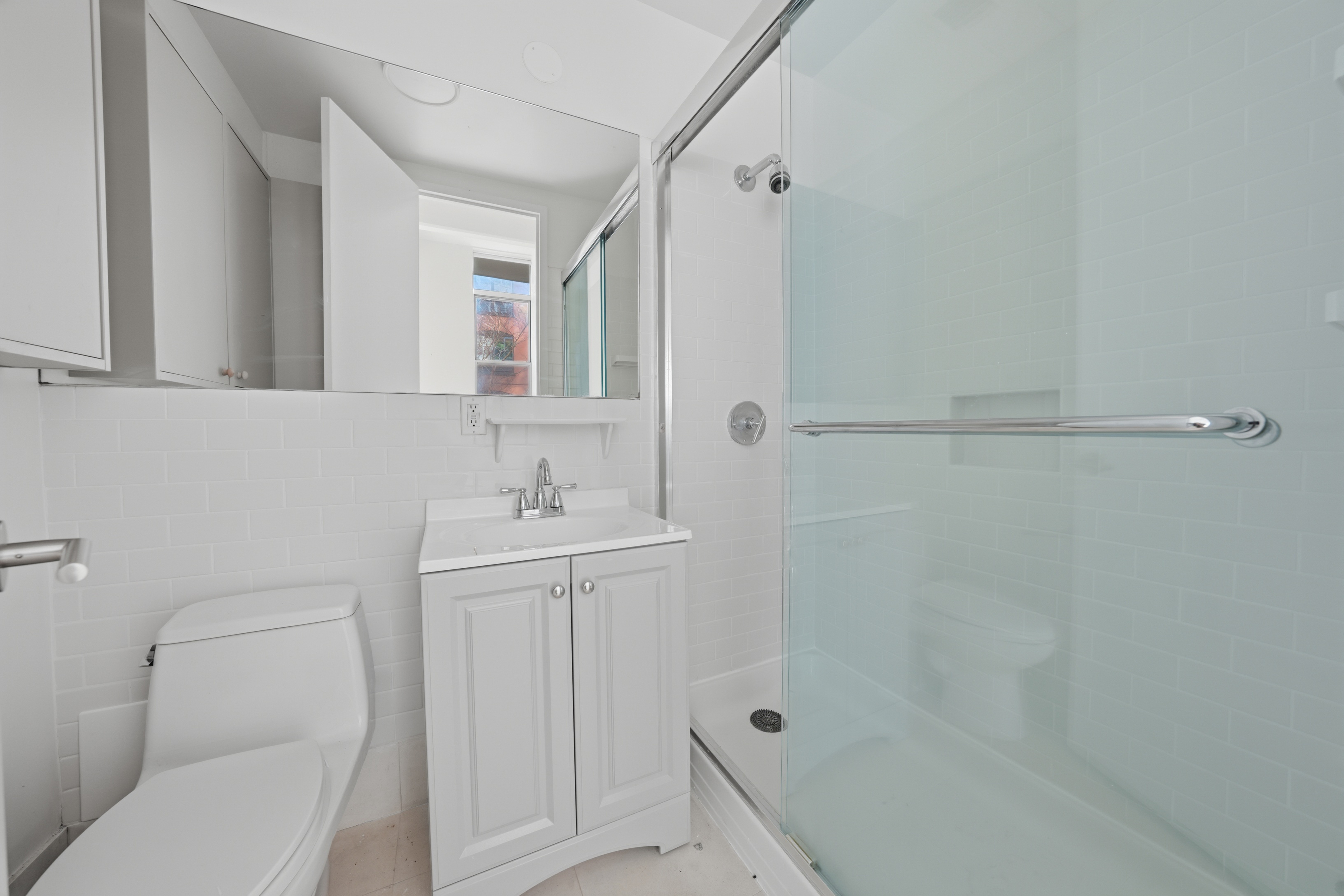 970 Kent Avenue, Unit 109 Brooklyn, NY 11205 - Photo 15 of 20