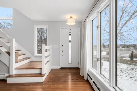 $639,000 | 1705 Wampanoag Trail, Barrington, RI 02806