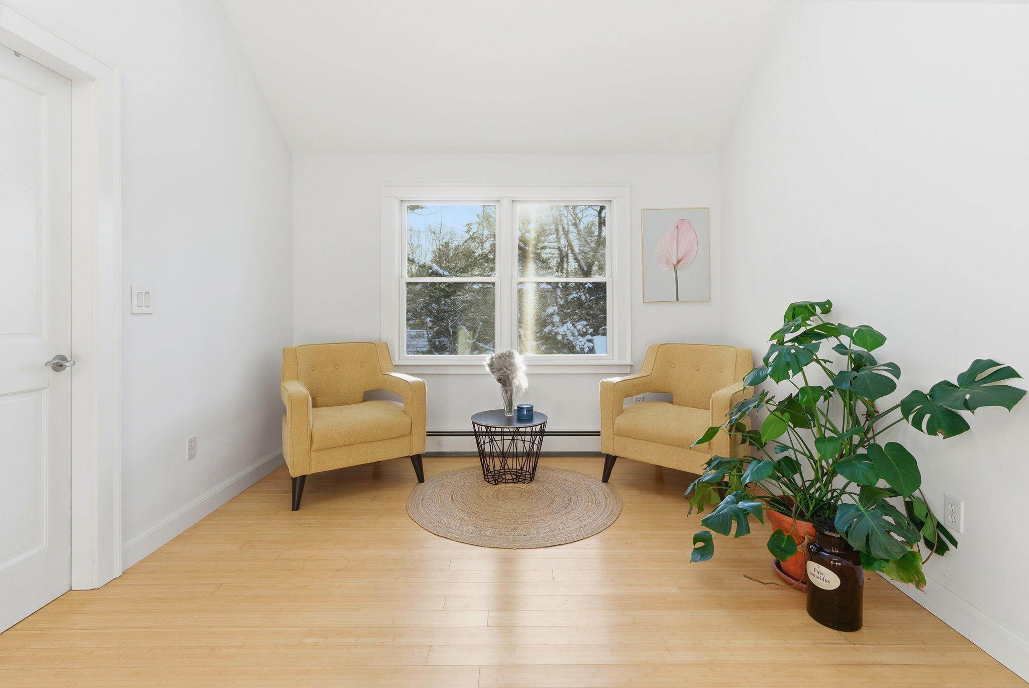 4 Myrna Road Lexington, MA 02420 - Photo 14 of 35