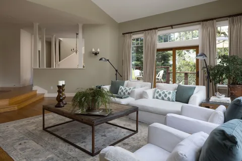 $1,995,000 | 2487 Incline Drive, Santa Rosa, CA 95404