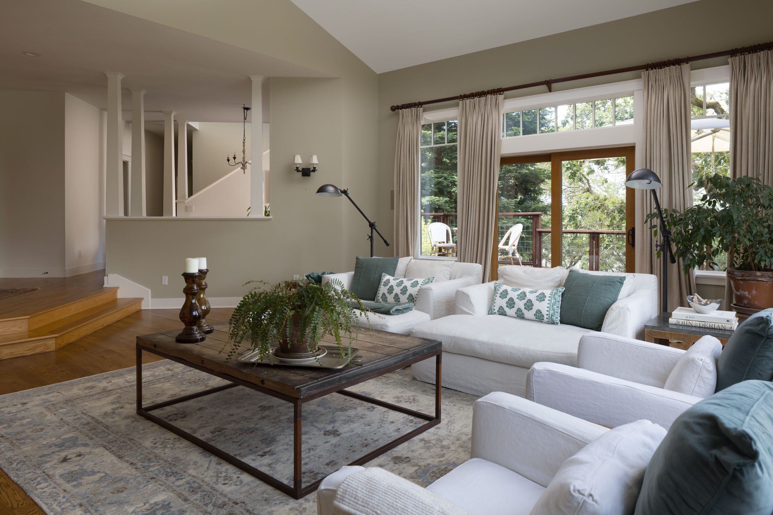 2487 Incline Drive Santa Rosa, CA 95404 - Photo 10 of 38