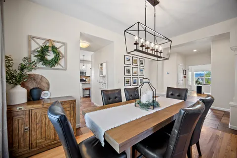 $789,000 | 315 Green Rock Place, Monument, CO 80132