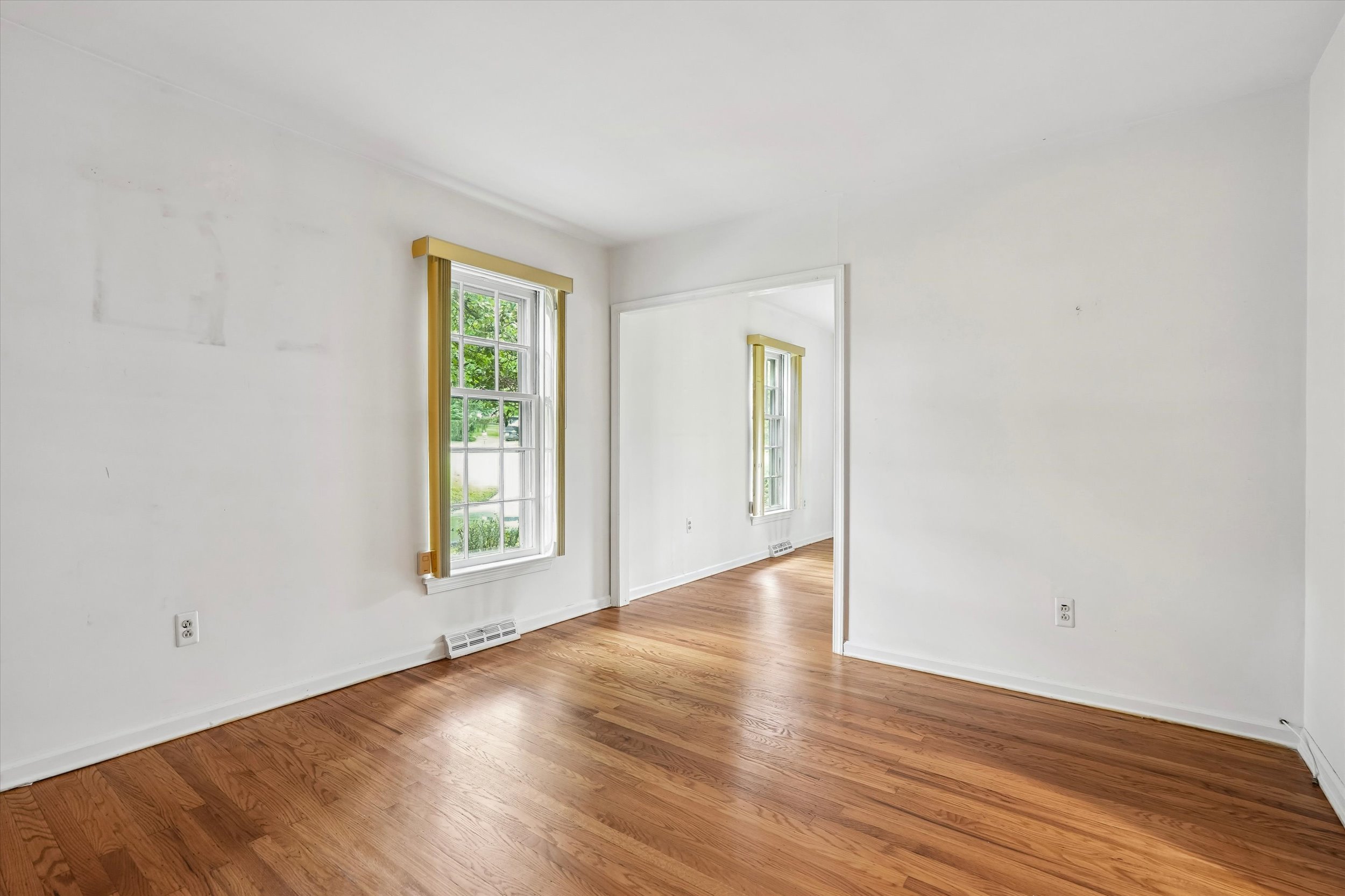 171 Gulph Hills Road Radnor, PA 19087 - Photo 16 of 32 Gallery Image 16
