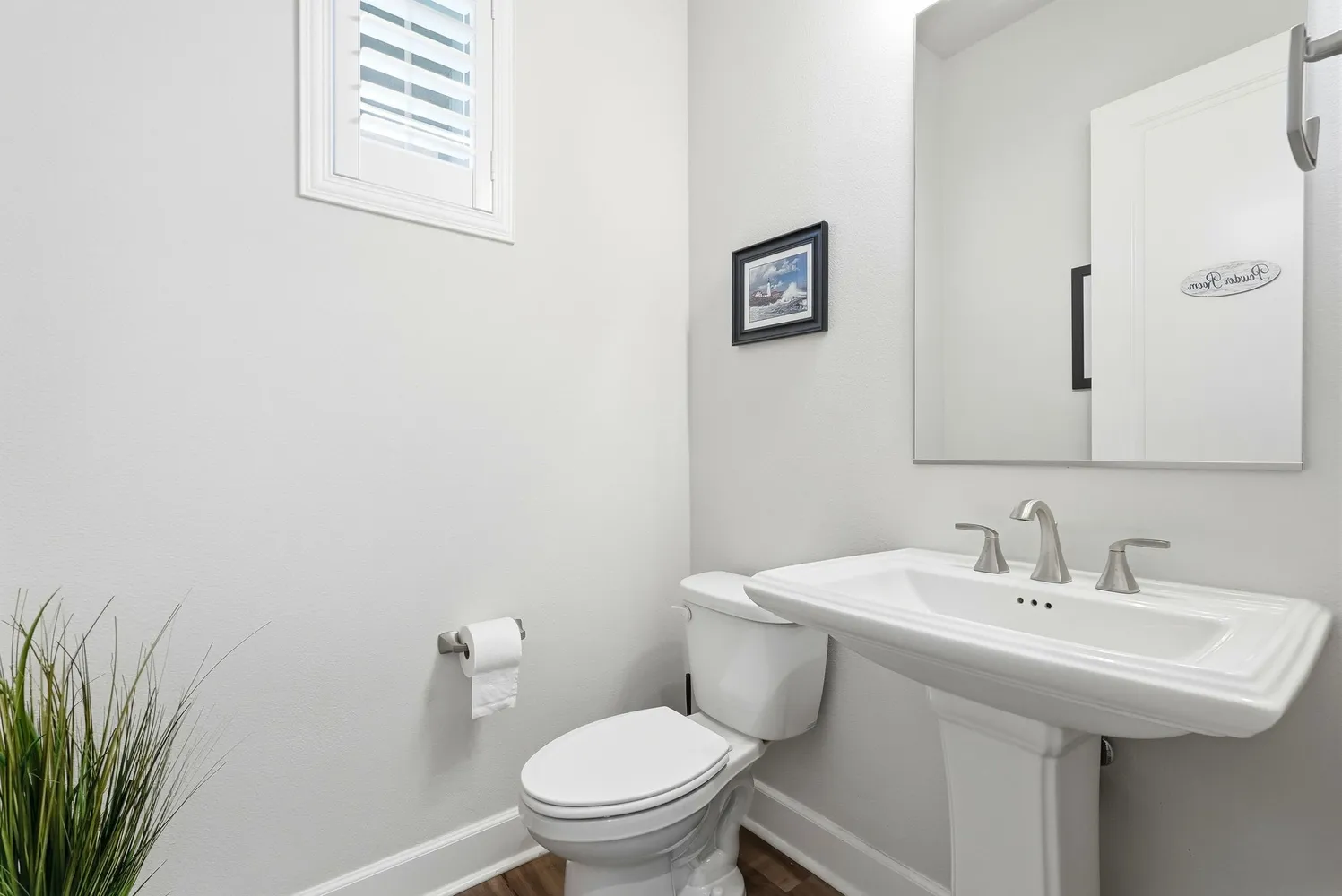 $1,779,000 | 8273 Clear Sky Way, West Hills, CA 91304