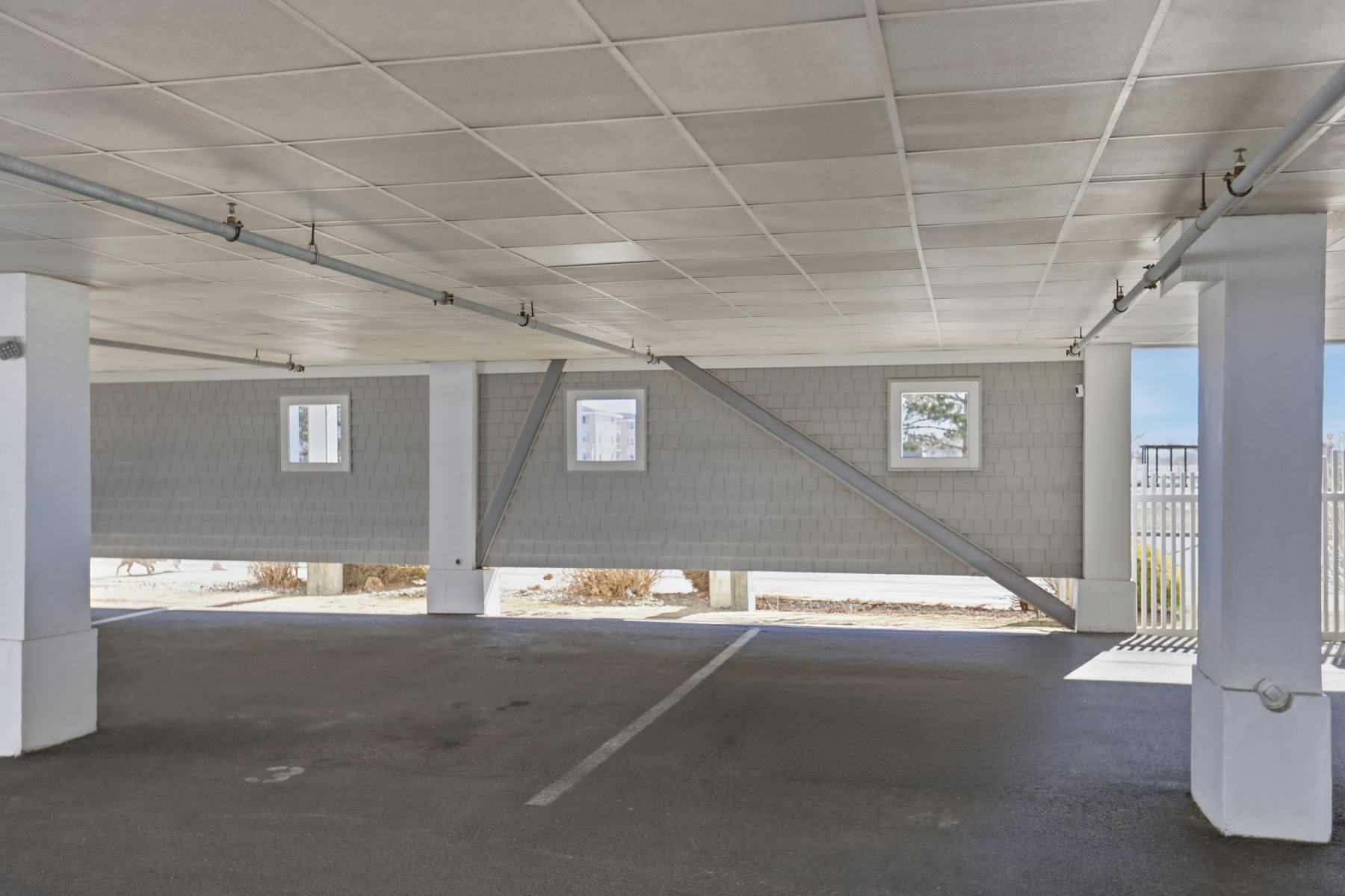 233 Beach Road, Unit A10 Salisbury, MA 01952 - Photo 37 of 52