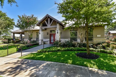 $1,249,950 | 3030 Covington Place, Round Rock, TX 78681