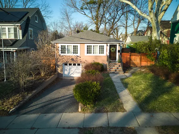 $950,000 | 263 Gardner Avenue, South Orange, NJ 07079