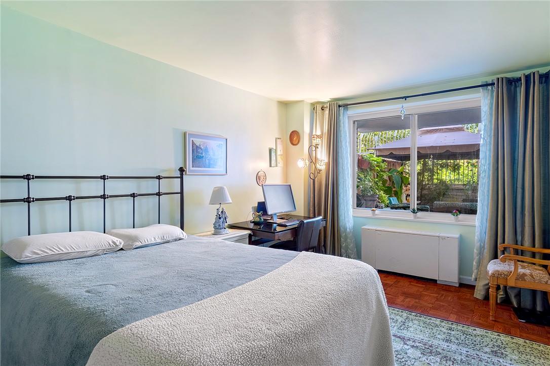 3333 Henry Hudson Parkway, Unit 1G Bronx, NY 10463 - Photo 14 of 29