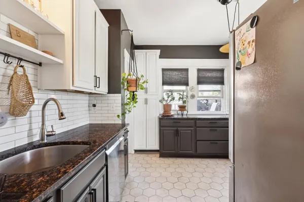 $425,000 | 674 Wendover Street, Philadelphia, PA 19128