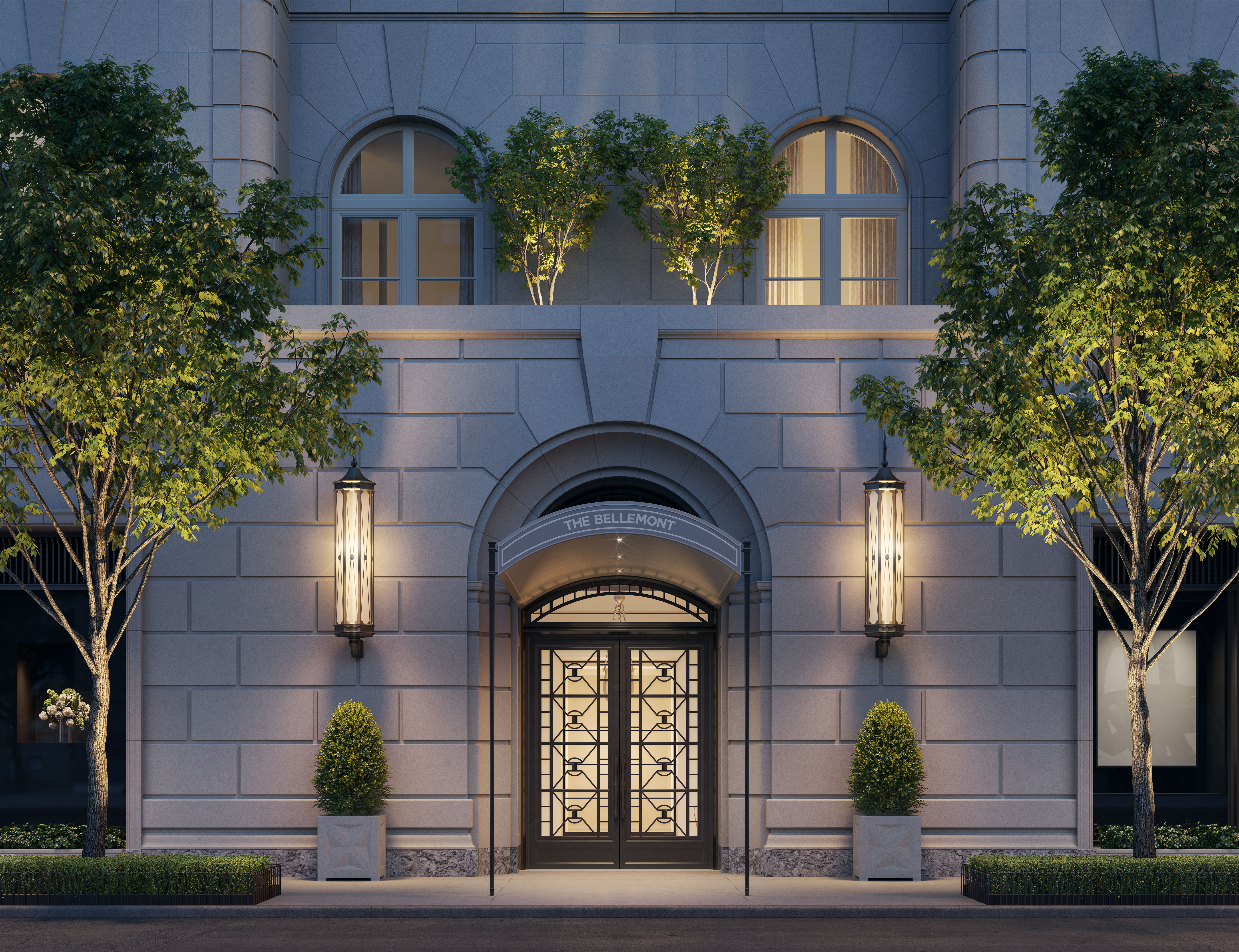 1165 Madison Avenue, Unit DUPLEX Manhattan, NY 10028 - Photo 2 of 13