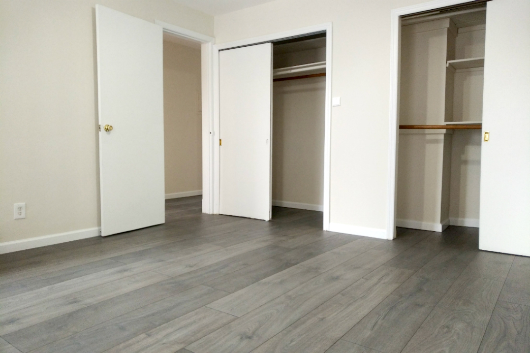 31-14 12th Street, Unit 2 Queens, NY 11106 - Photo 2 of 5