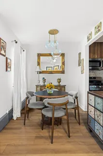 $740,000 | 61-20 71st Avenue, Unit J1B | Ridgewood