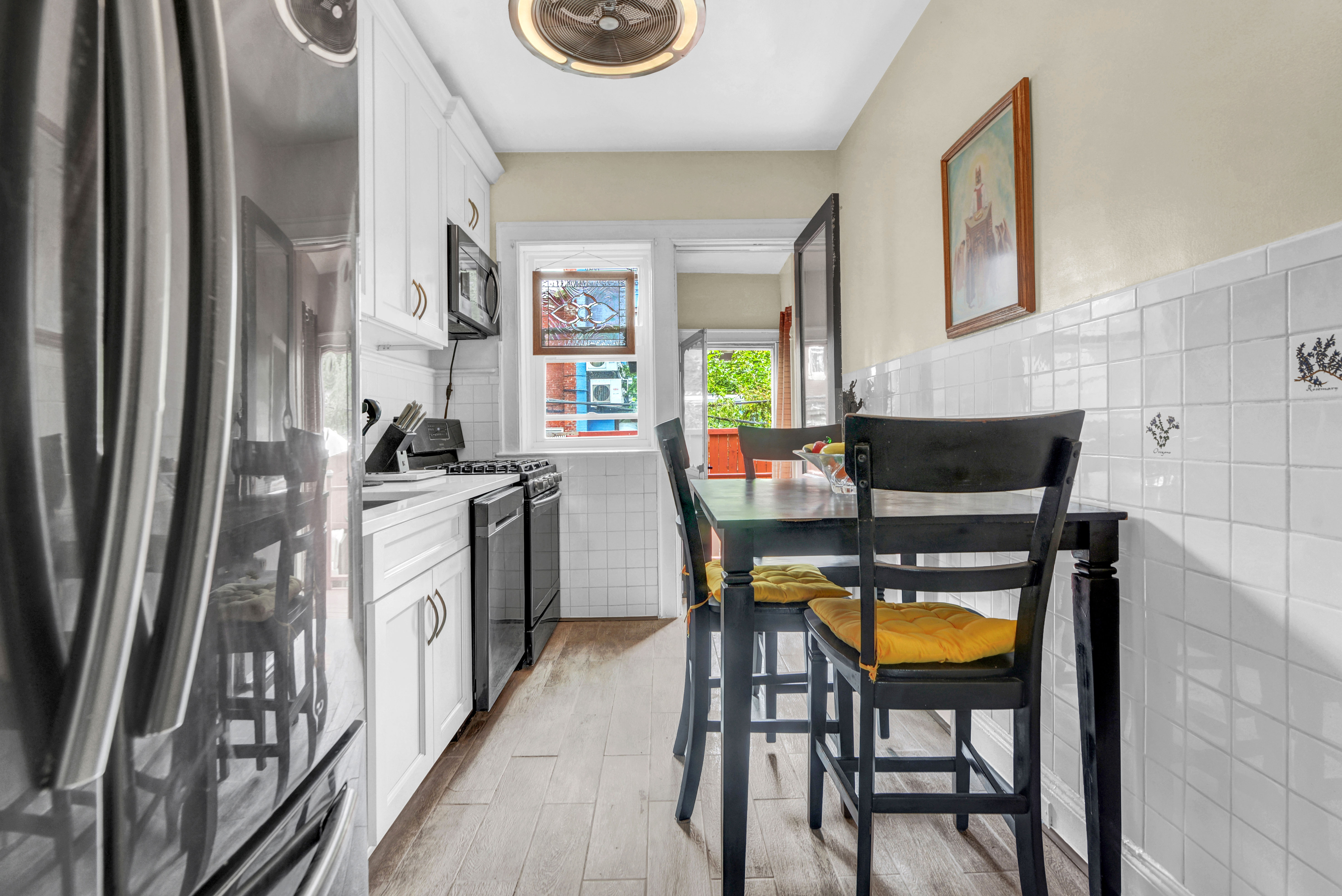 46 Hendrix Street Brooklyn, NY 11207 - Photo 11 of 40