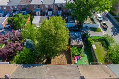 $289,000 | 19 West 37th Street, Wilmington, DE 19802