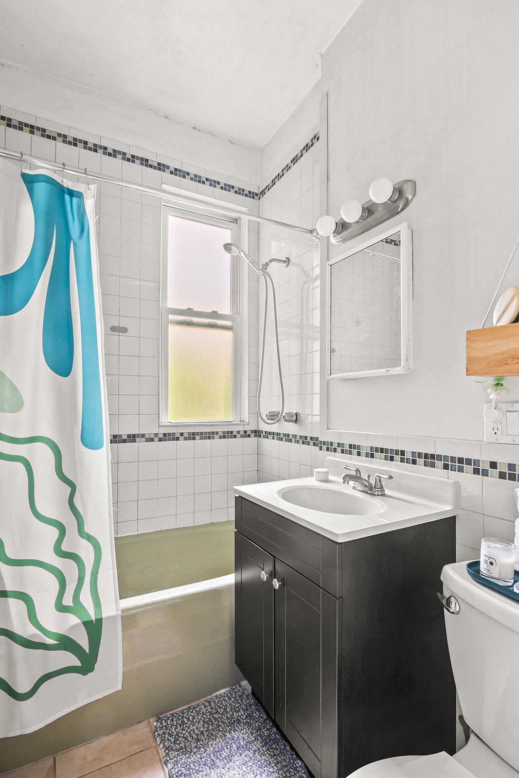 617 Morgan Avenue Brooklyn, NY 11222 - Photo 13 of 22