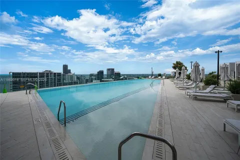 $1,850,000 | 300 Biscayne Blvd Way, Unit 2009, Miami, FL 33131