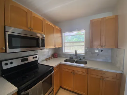 $109,800 | 8861 Sunrise Lakes Boulevard, Sunrise, FL 33322