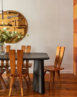 $3,999,000 | 22 Mercer Street, Unit 3A | SoHo