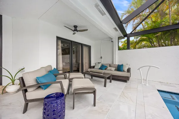 $1,190,000 | 21020 Cottonwood Drive, Boca Raton, FL 33428