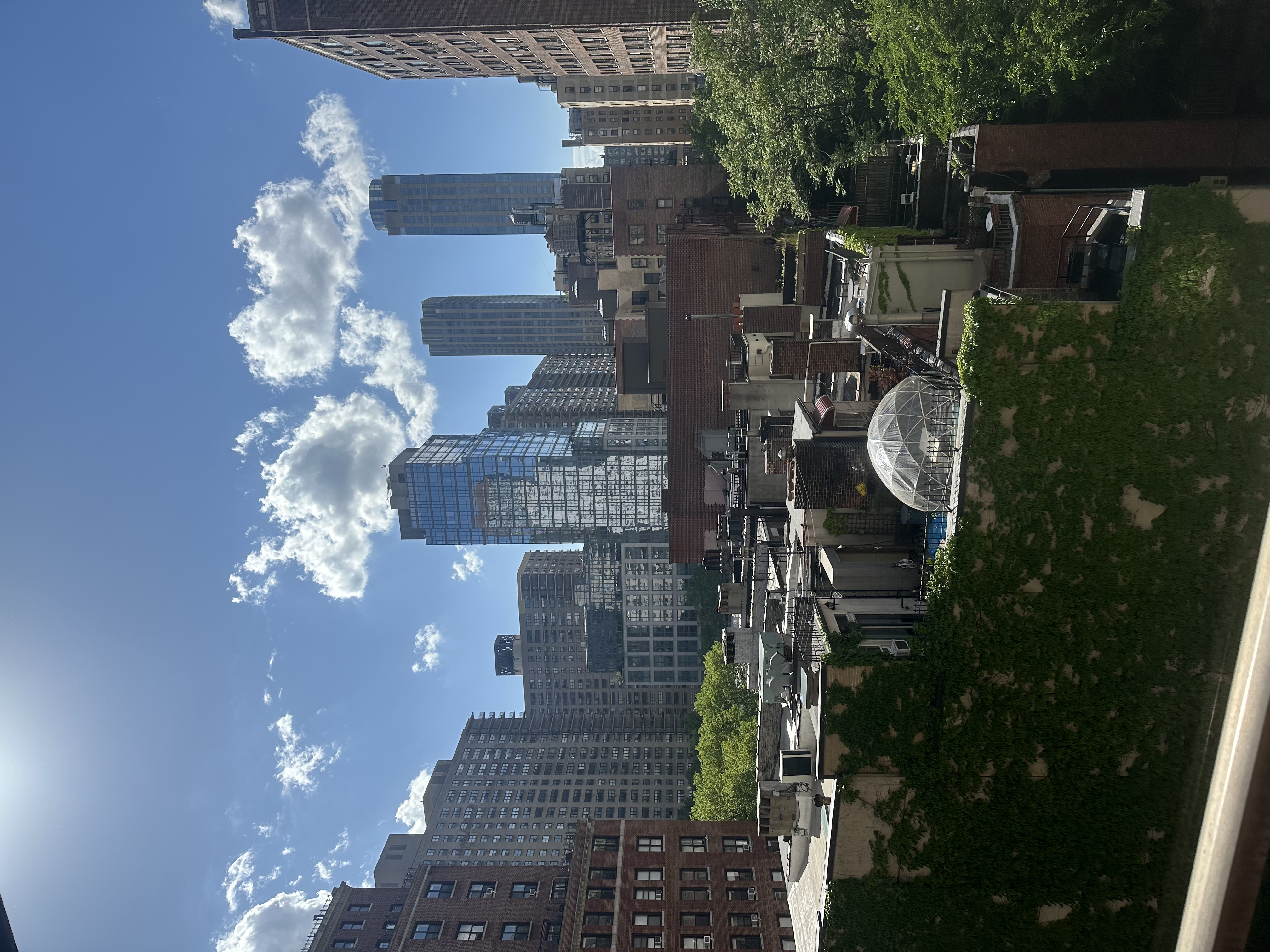 201 West 70th Street, Unit 8L Manhattan, NY 10023 - Photo 9 of 19