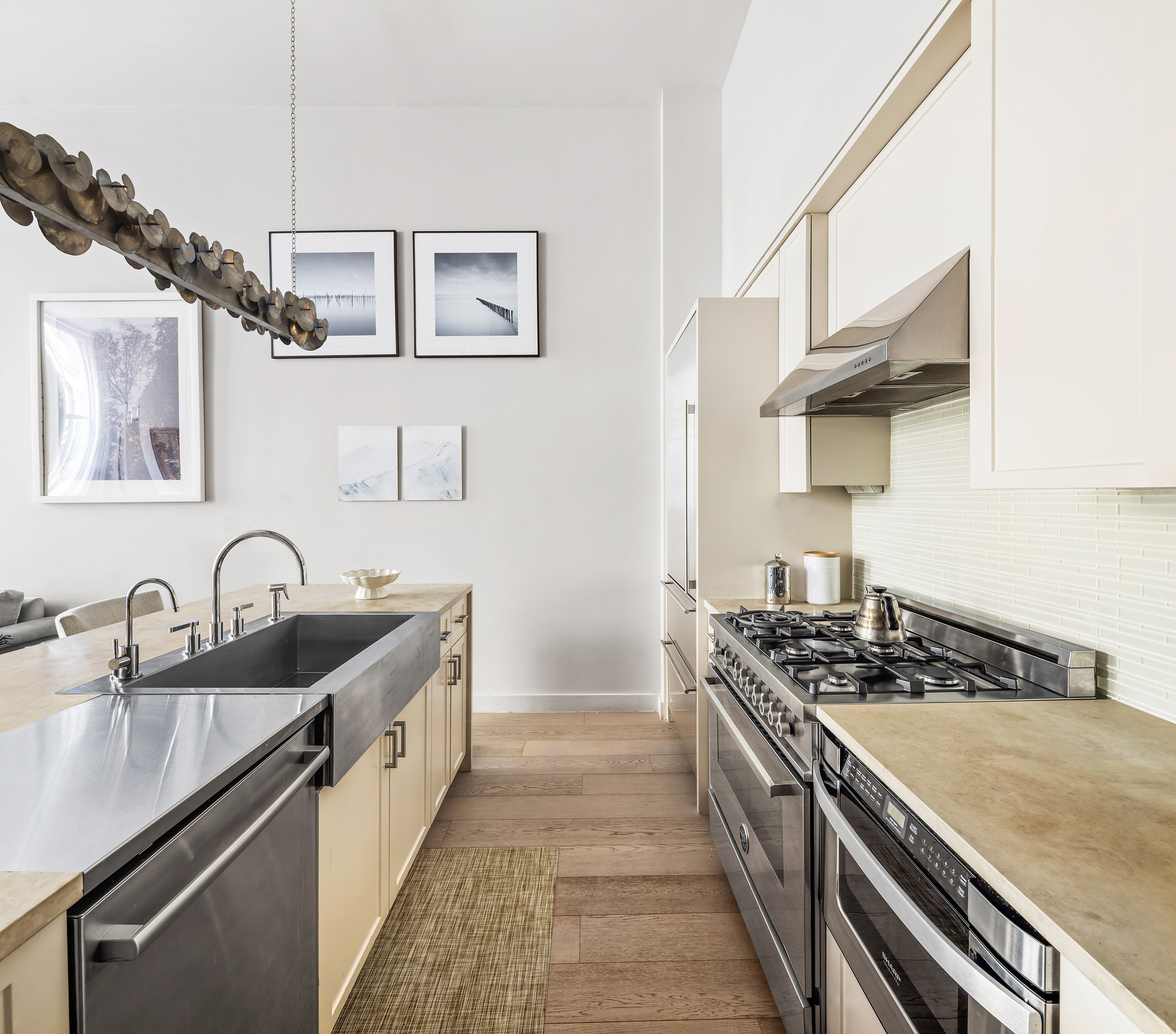 63 Greene Street, Unit 2A Manhattan, NY 10012 - Photo 7 of 13