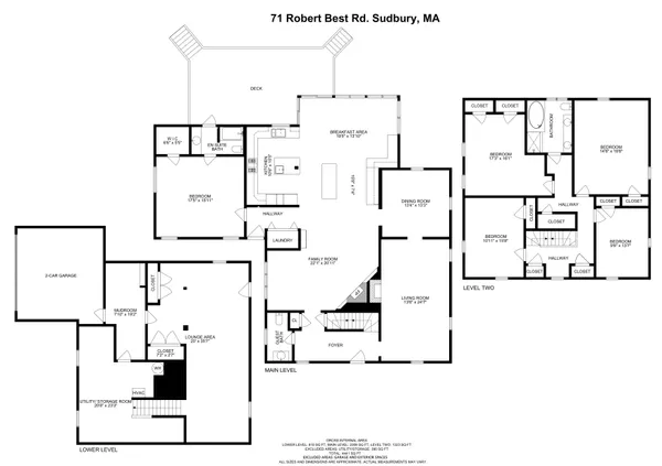 Contact Agent | 71 Robert Best Road, Sudbury, MA 01776