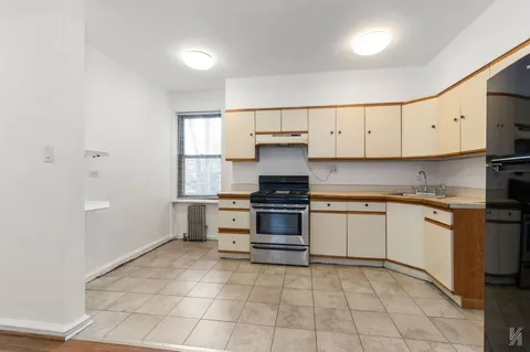 $539,000 | 22-43 77th Street, Unit C1 | Astoria
