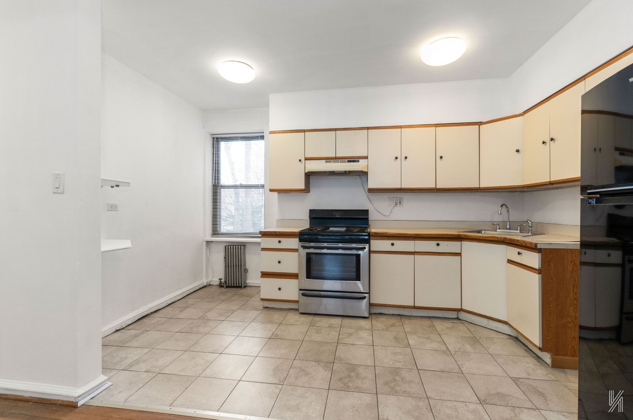22-43 77th Street, Unit C1 Queens, NY 11370 - Photo 8 of 17