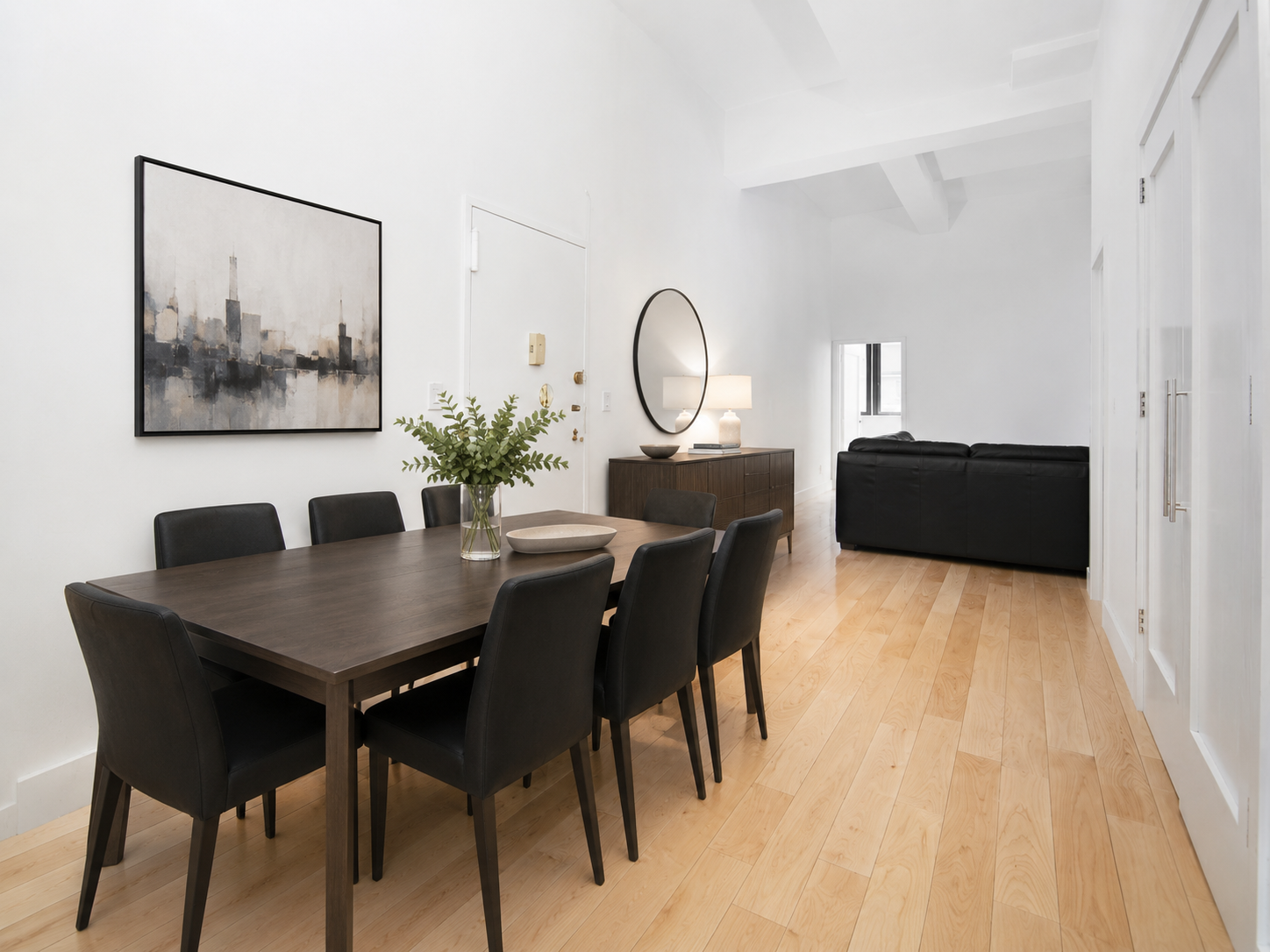 310 East 46th Street, Unit 7W Manhattan, NY 10017 - Photo 2 of 7 Gallery Image 2