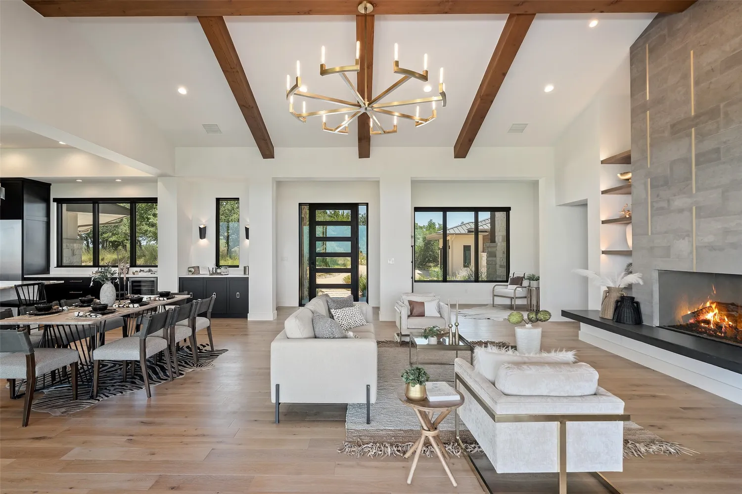 $3,800,000 | 416 Julieanne Cove, Dripping Springs, TX 78620