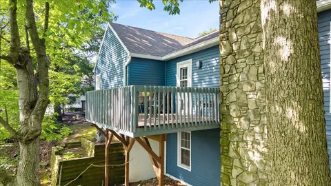 $315,000 | 6214 Behner Crossing, Indianapolis, IN 46250