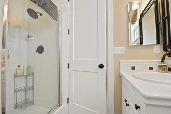 $3,750,000 | 8 Calle Angelitos, San Clemente, CA 92673