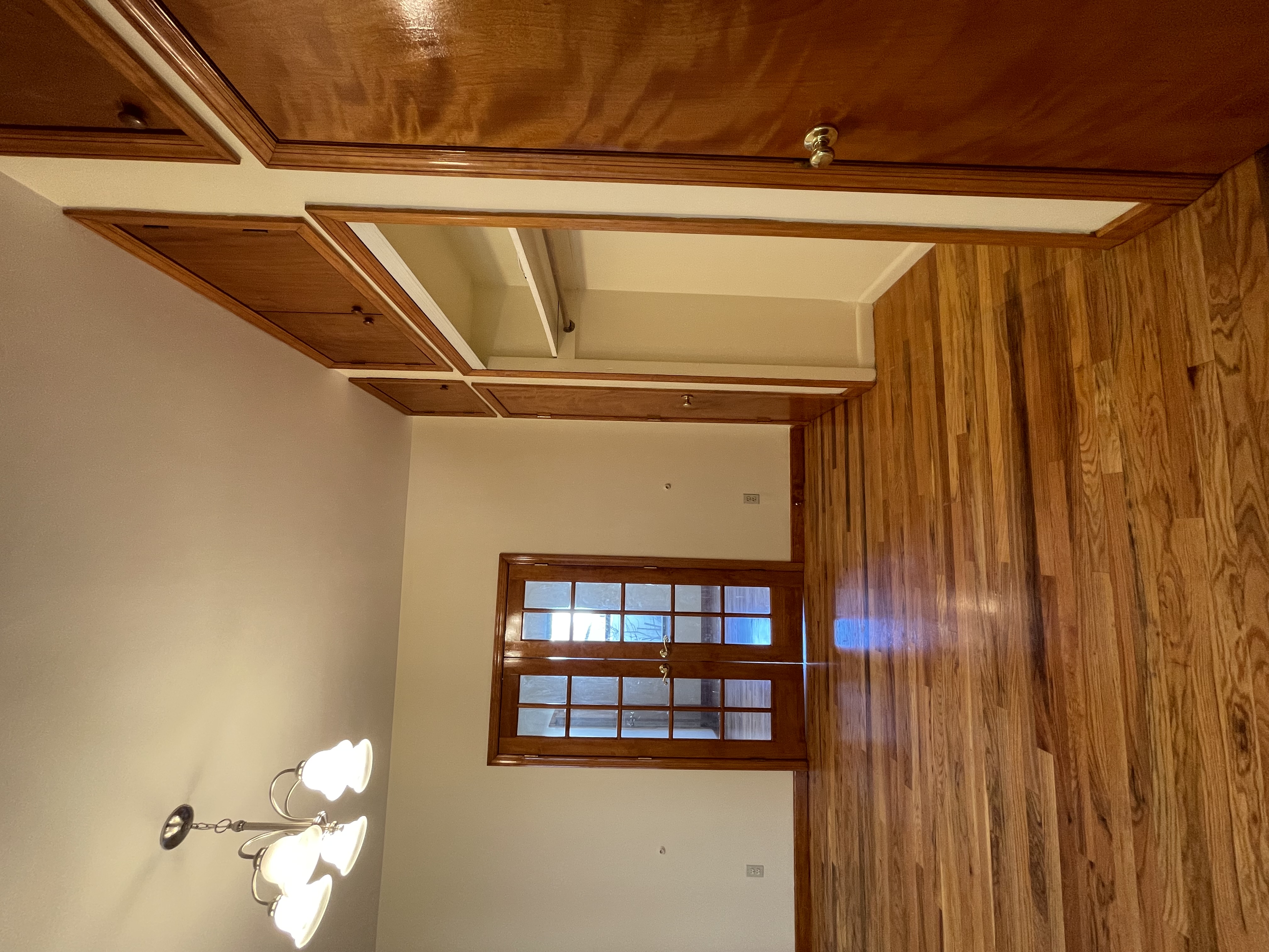 615 Bay Ridge Avenue, Unit 2 Brooklyn, NY 11220 - Photo 4 of 7