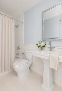 $2,050,000 | 793 A Willoughby Avenue | Bedford-Stuyvesant