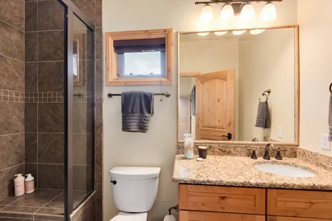 $2,175,000 | 4735 Desperado Way, Parker, CO 80134