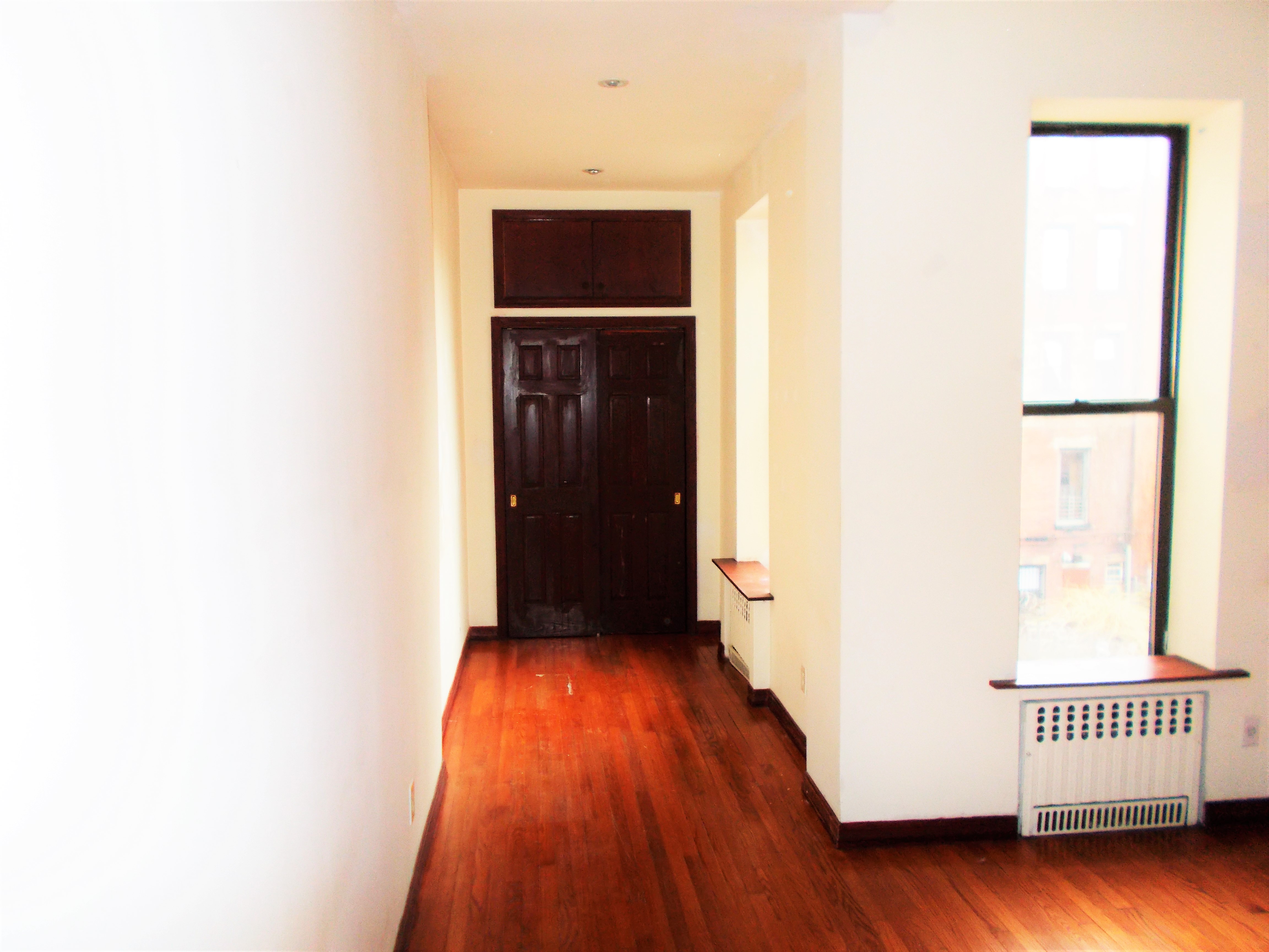 159 West 121st Street, Unit 2 Manhattan, NY 10027 - Photo 8 of 8