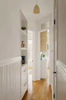 $1,695,000 | 422 2nd Street, Unit 4 | Park Slope