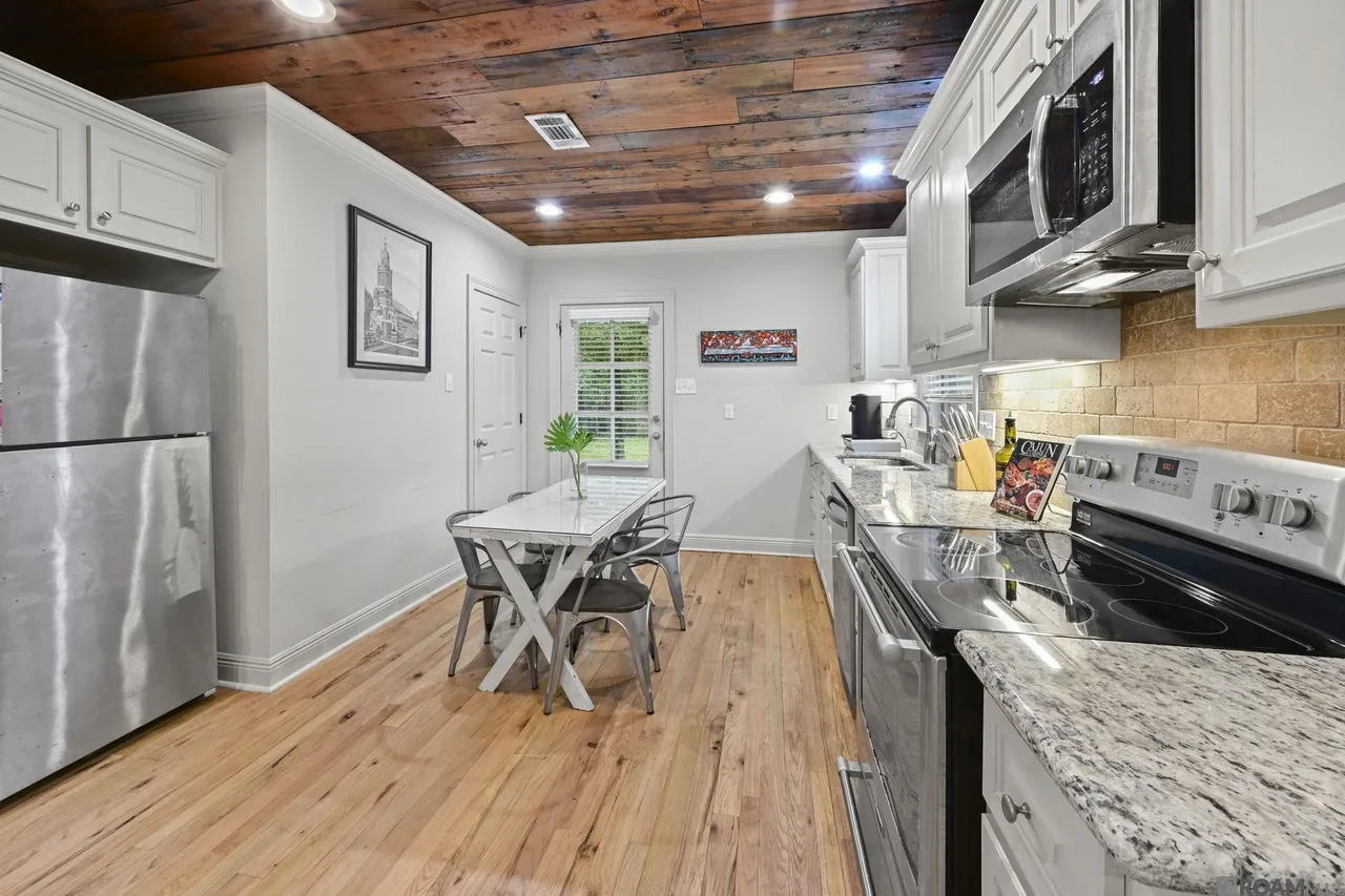 792 Florence Street Baton Rouge, LA 70806 - Photo 4 of 10