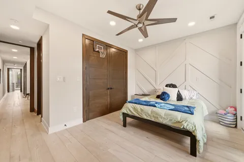 $1,450,000 | 3554 13th Street Northwest, Unit 2, Washington, DC 20010