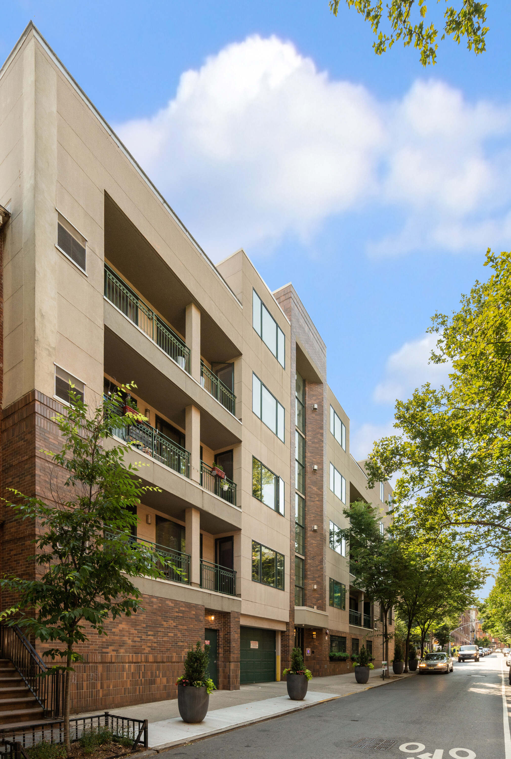 52 Dean Street, Unit 2E Brooklyn, NY 11201 - Photo 8 of 9
