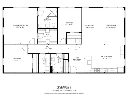 Contact Agent | 401 West First Street, Unit 203, Boston, MA 02127