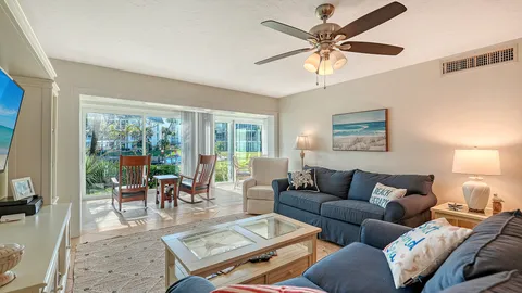 $649,900 | 4380 Exeter Drive, Unit H103, Longboat Key, FL 34228