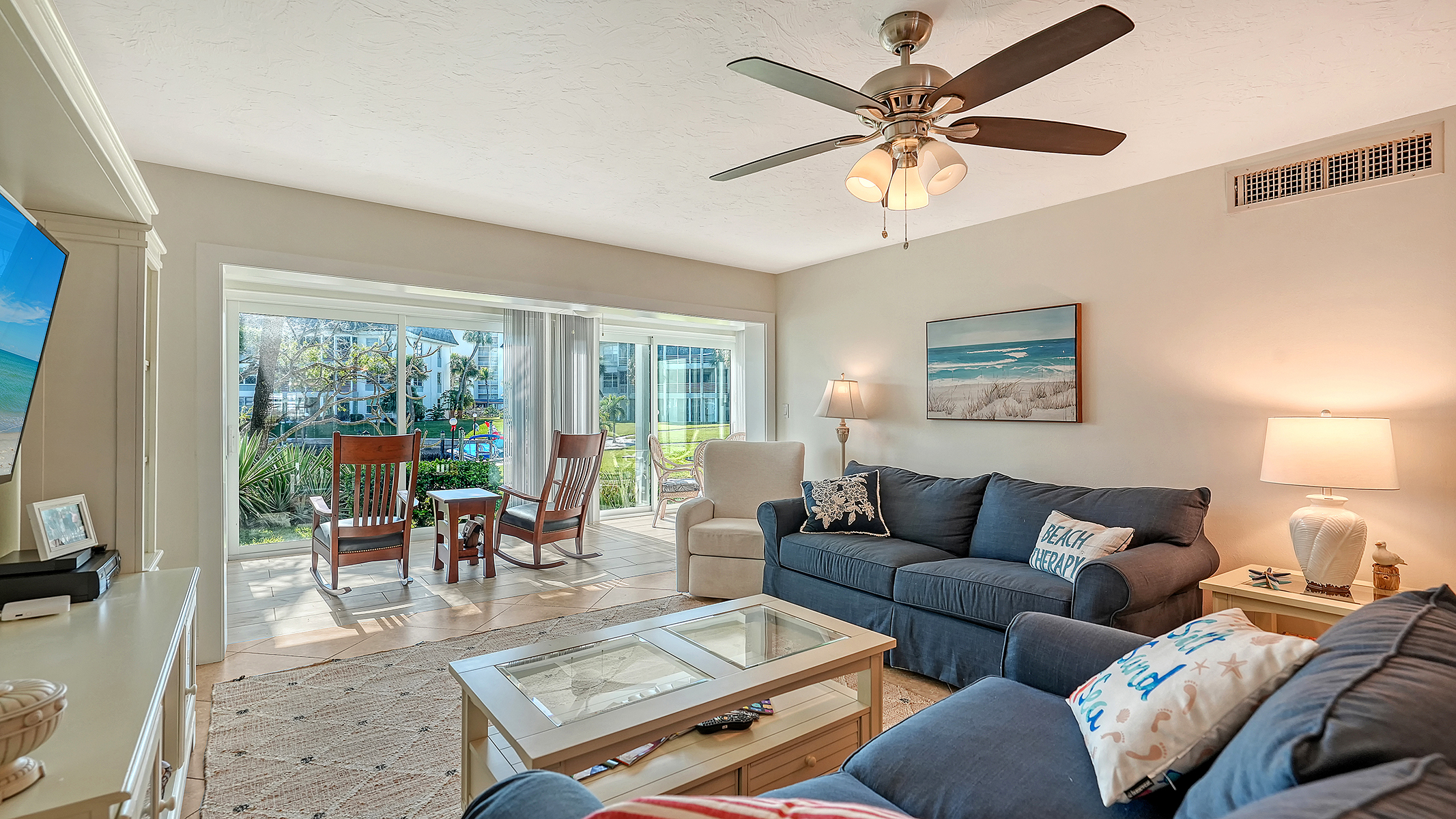 4380 Exeter Drive, Unit H103 Longboat Key, FL 34228 - Photo 6 of 75
