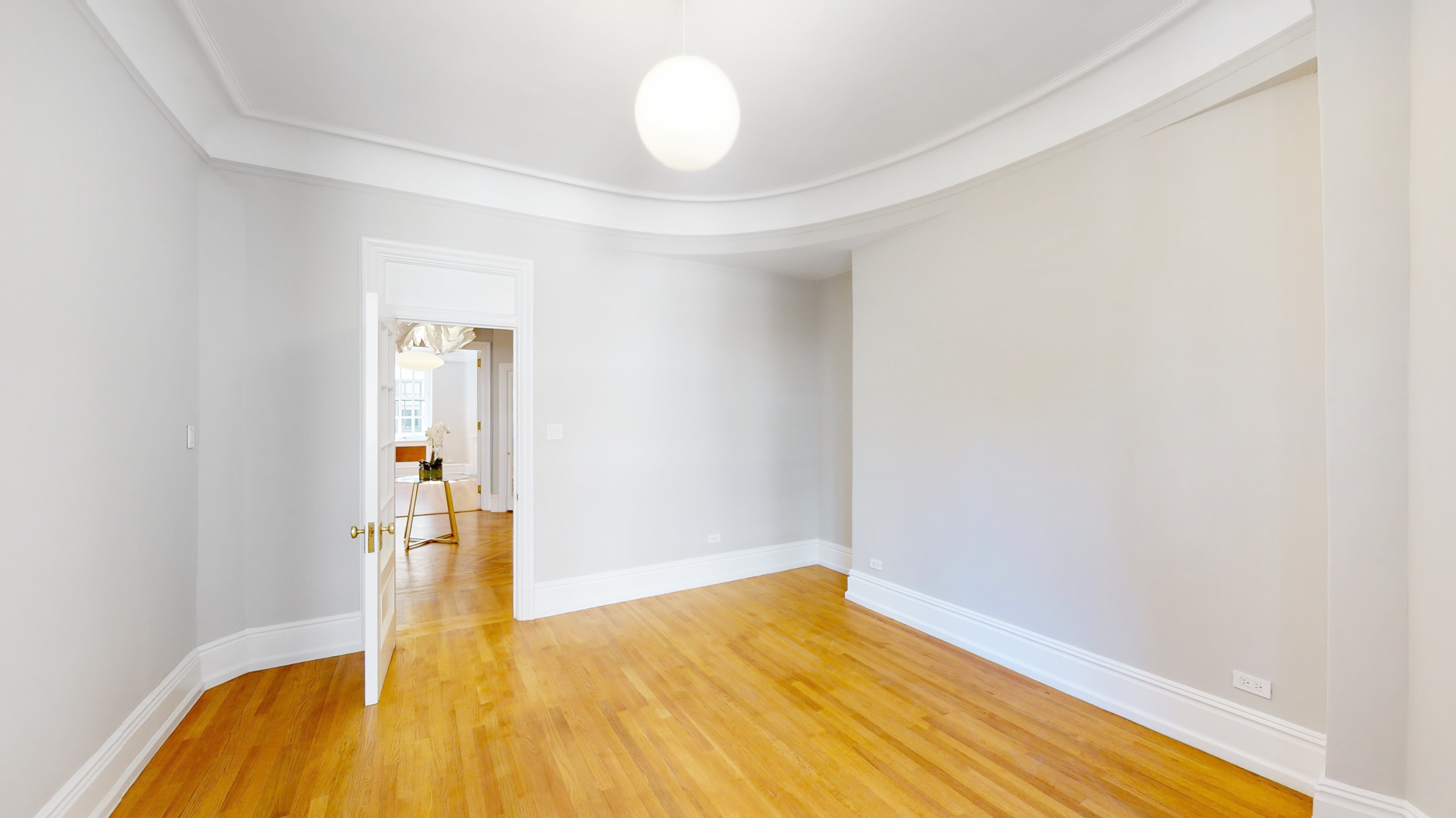 2109 Broadway, Unit 340/341 Manhattan, NY 10023 - Photo 19 of 43 Gallery Image 19